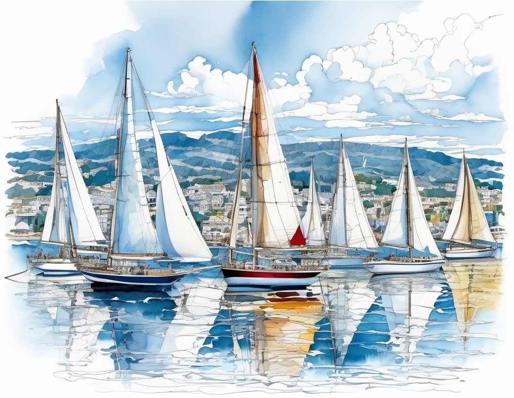 safeharbor